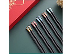 How to choose bamboo chopsticks?