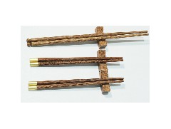 筷子生产厂家：筷子名字变更←的介绍