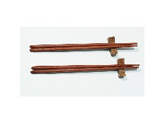 台山木筷子：碳化筷有什么好处