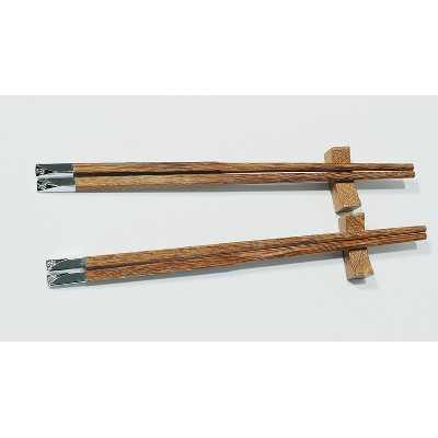 Wooden chopsticks (7)